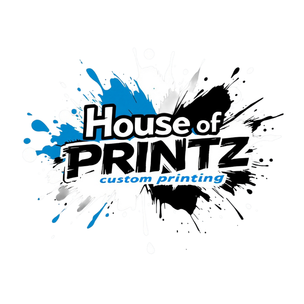 house of printz